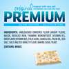 Nabisco Nabisco Premium Crackers Fresh 6X13.6 oz., PK6 02681